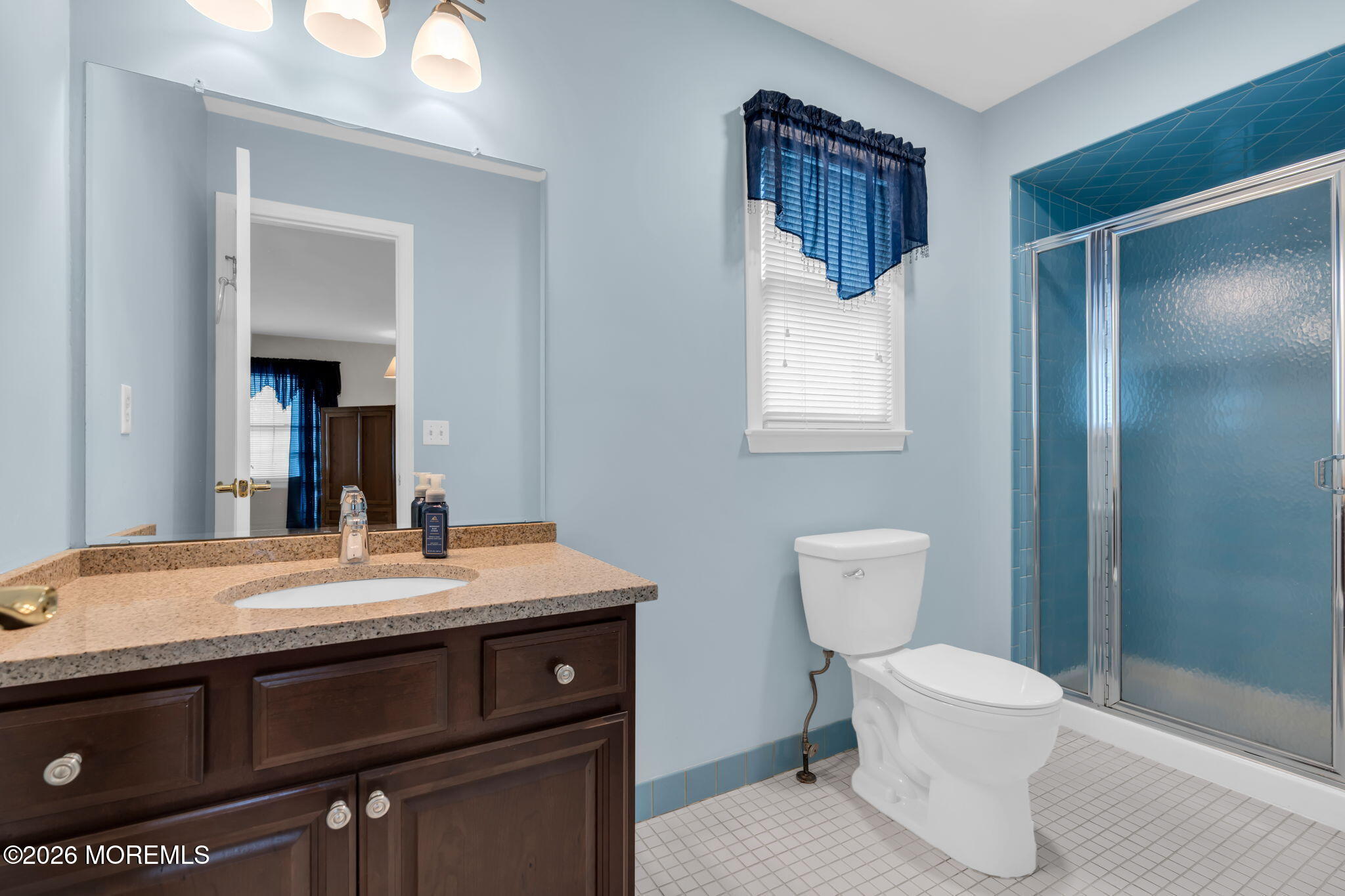 1 Trent Road Tinton Falls NJ 07753