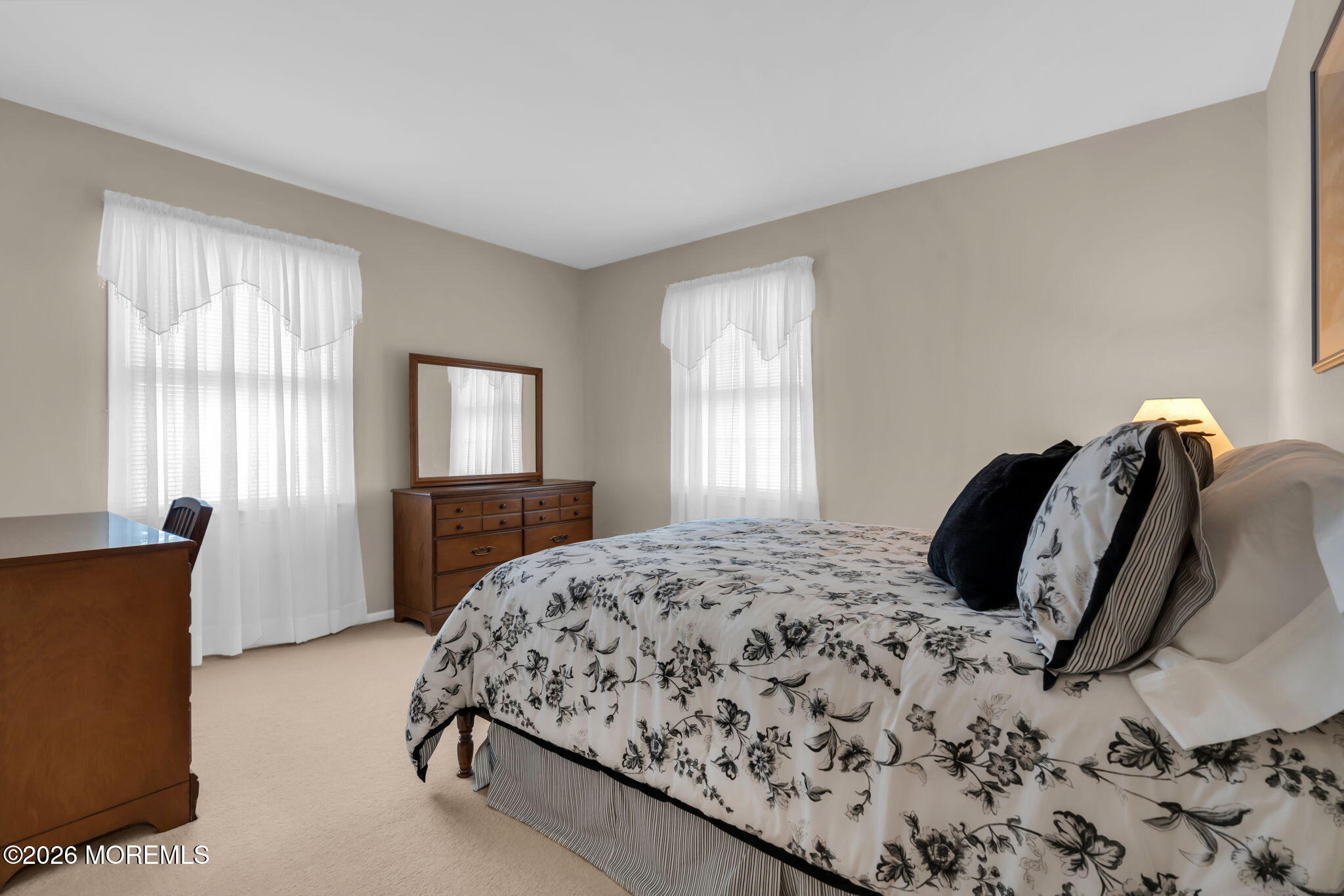 1 Trent Road Tinton Falls NJ 07753