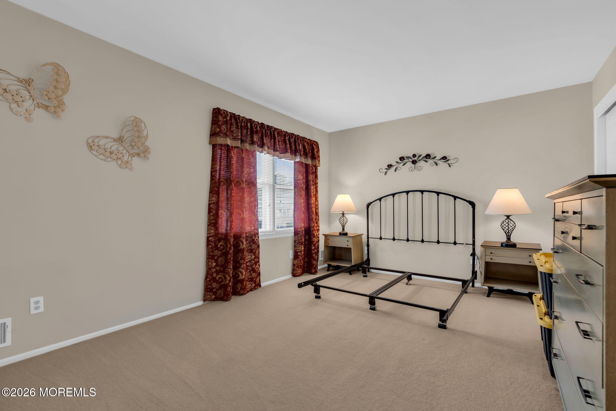 1 Trent Road Tinton Falls NJ 07753