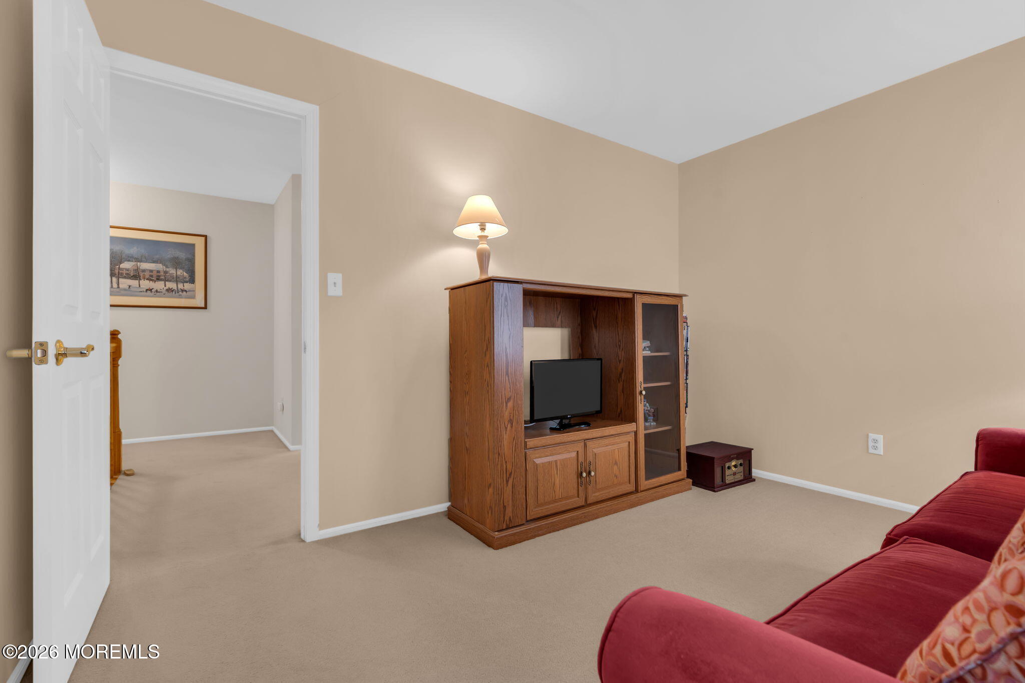 1 Trent Road Tinton Falls NJ 07753
