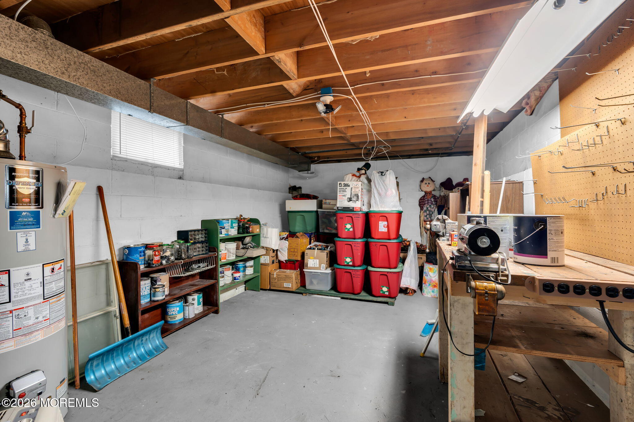 1 Trent Road Tinton Falls NJ 07753