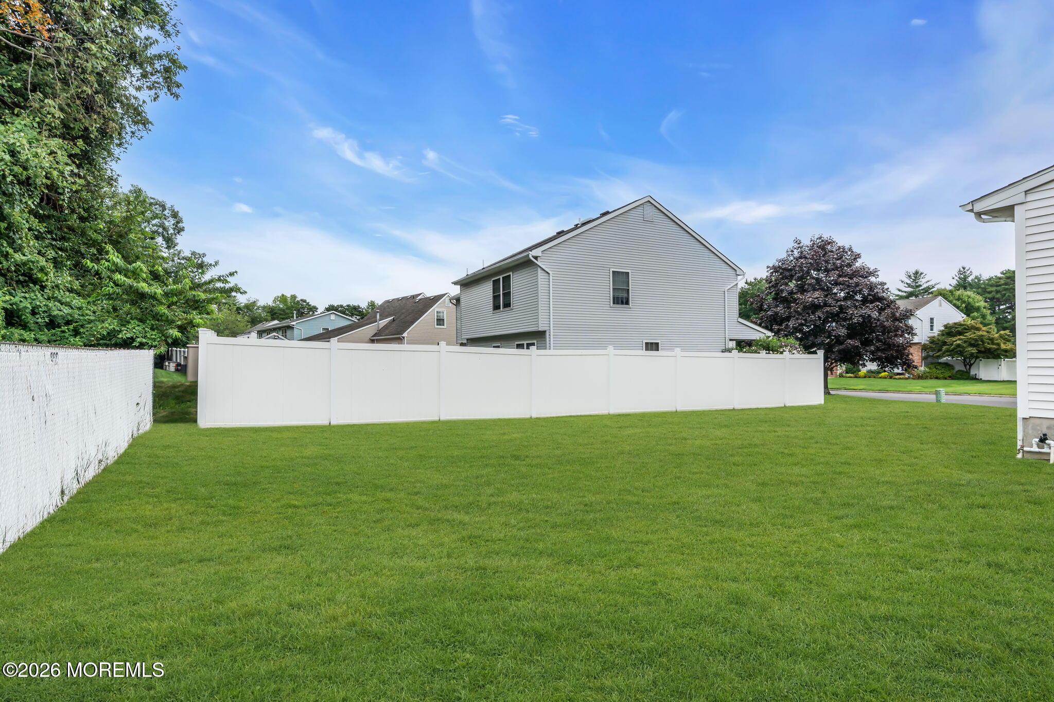 1 Trent Road Tinton Falls NJ 07753