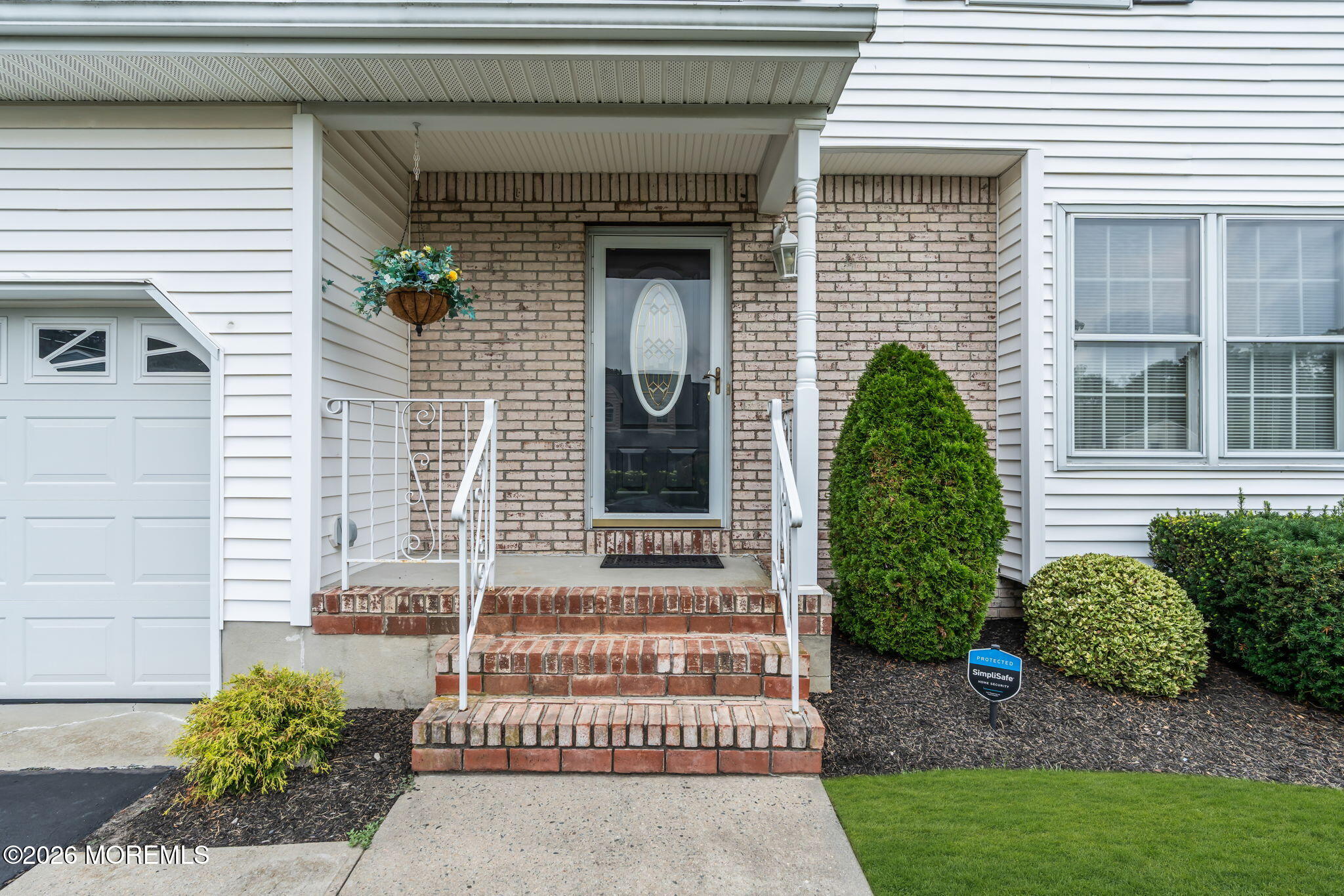 1 Trent Road Tinton Falls NJ 07753