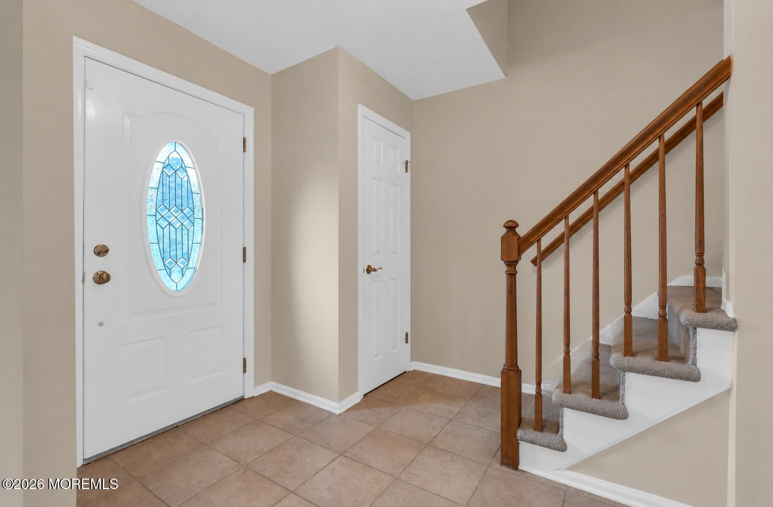 1 Trent Road Tinton Falls NJ 07753