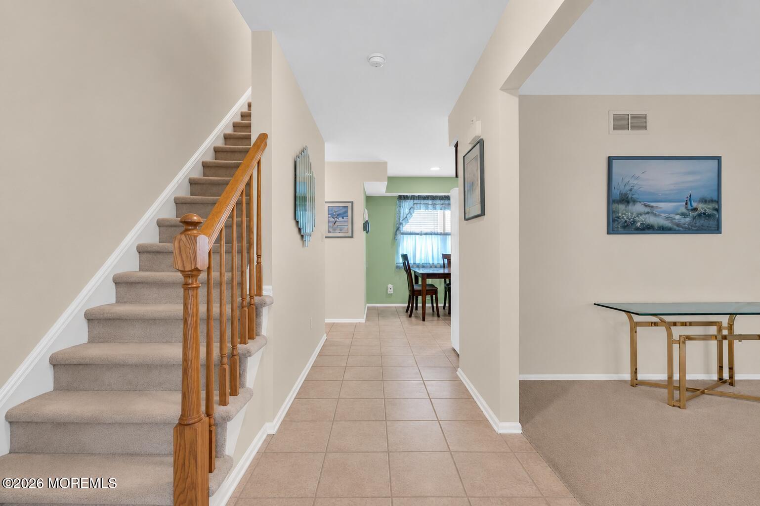1 Trent Road Tinton Falls NJ 07753