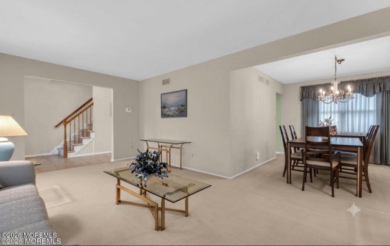 1 Trent Road Tinton Falls NJ 07753