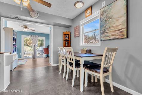 22 Longboat Avenue Barnegat NJ 08005