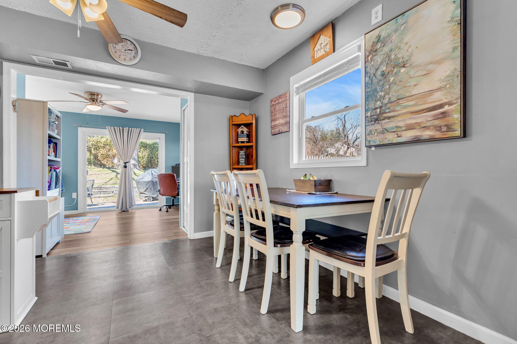 22 Longboat Avenue Barnegat NJ 08005