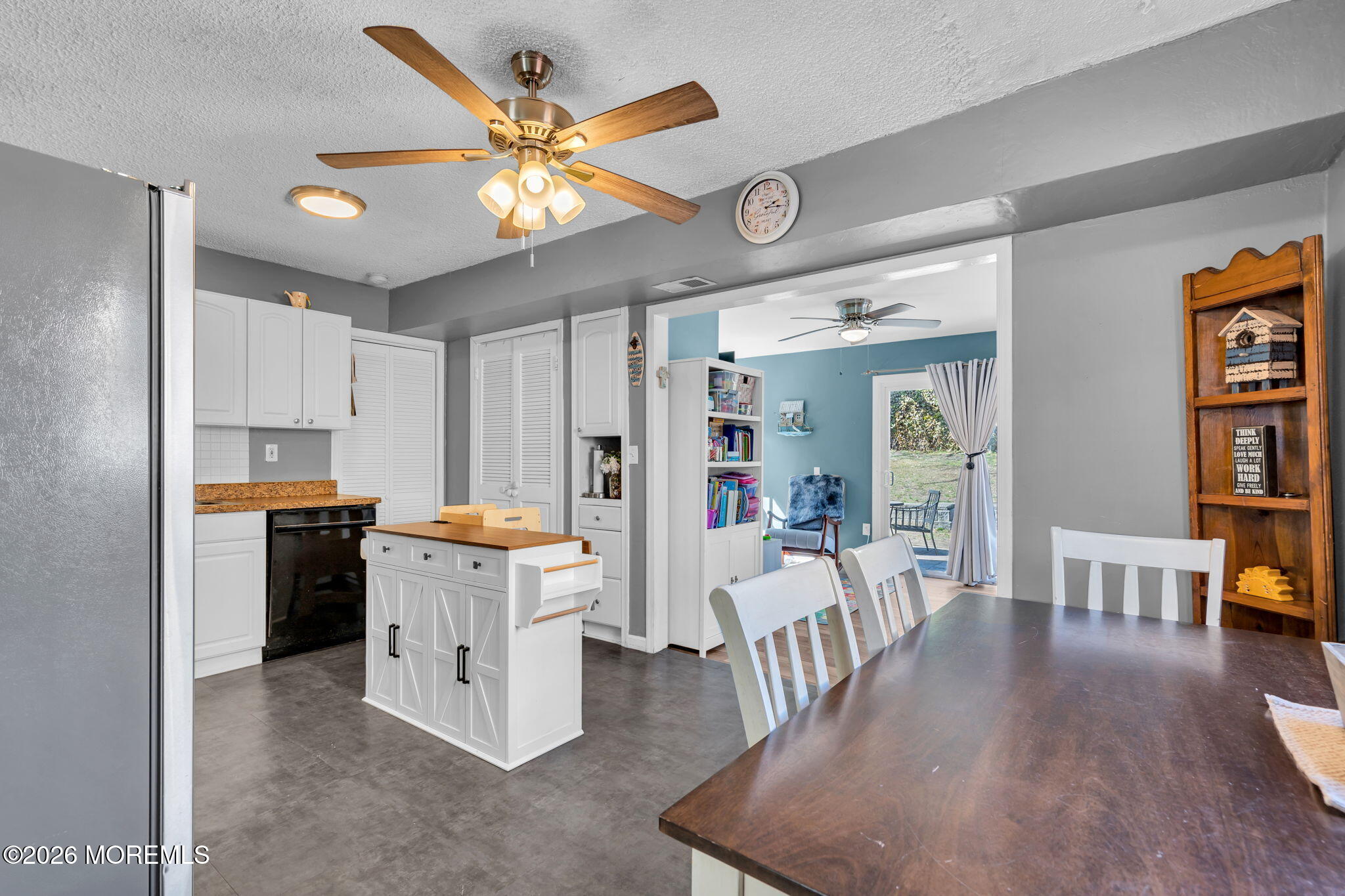 22 Longboat Avenue Barnegat NJ 08005