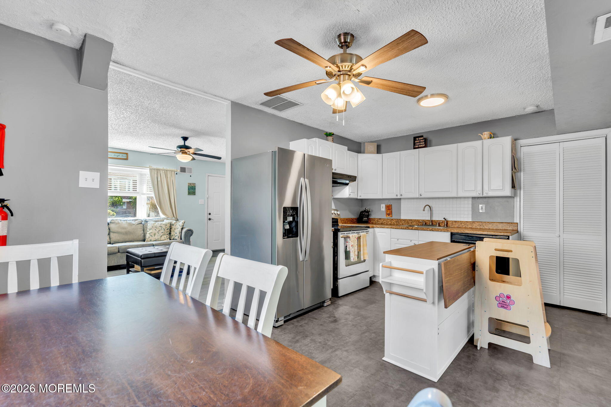22 Longboat Avenue Barnegat NJ 08005