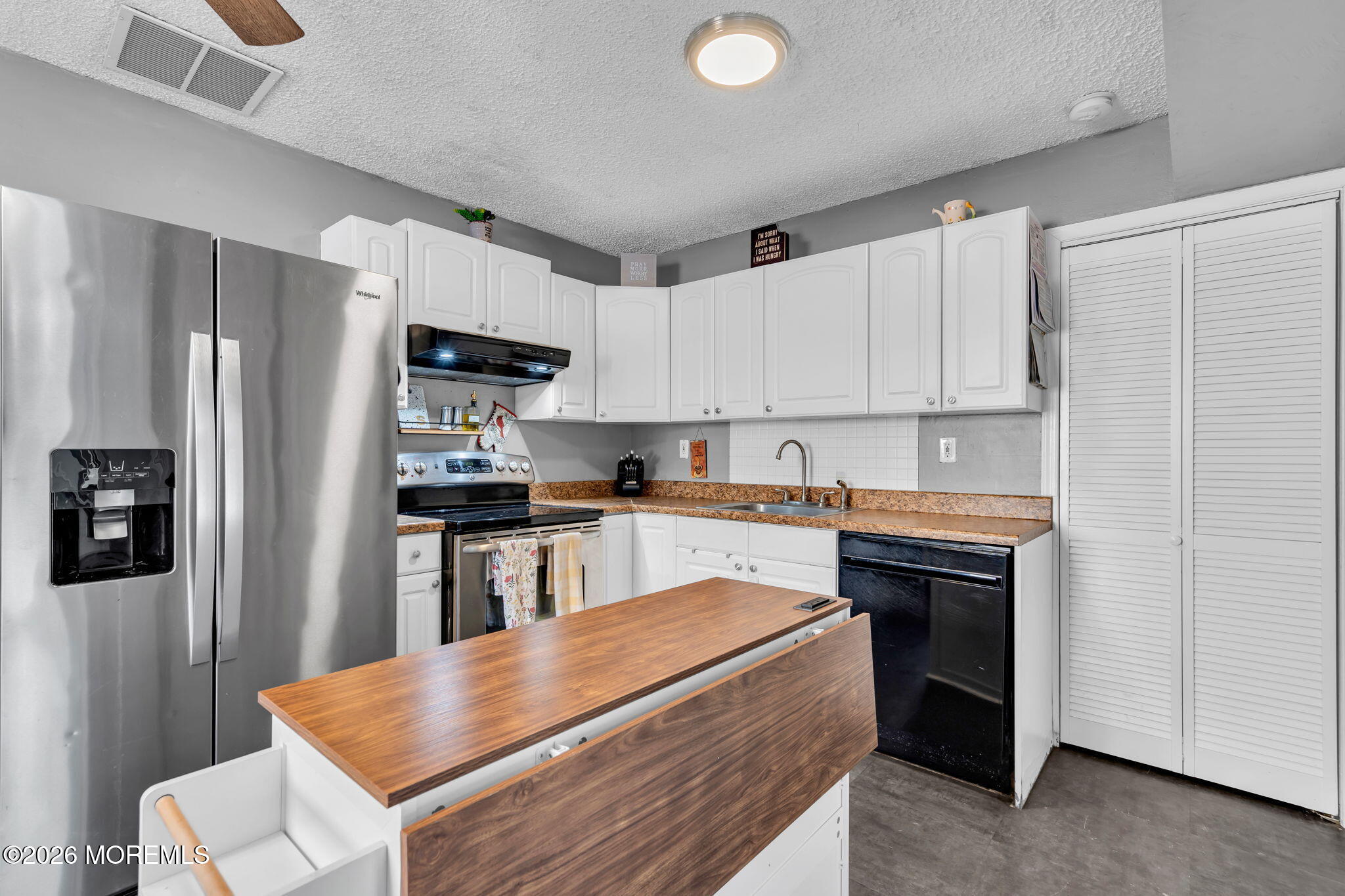 22 Longboat Avenue Barnegat NJ 08005