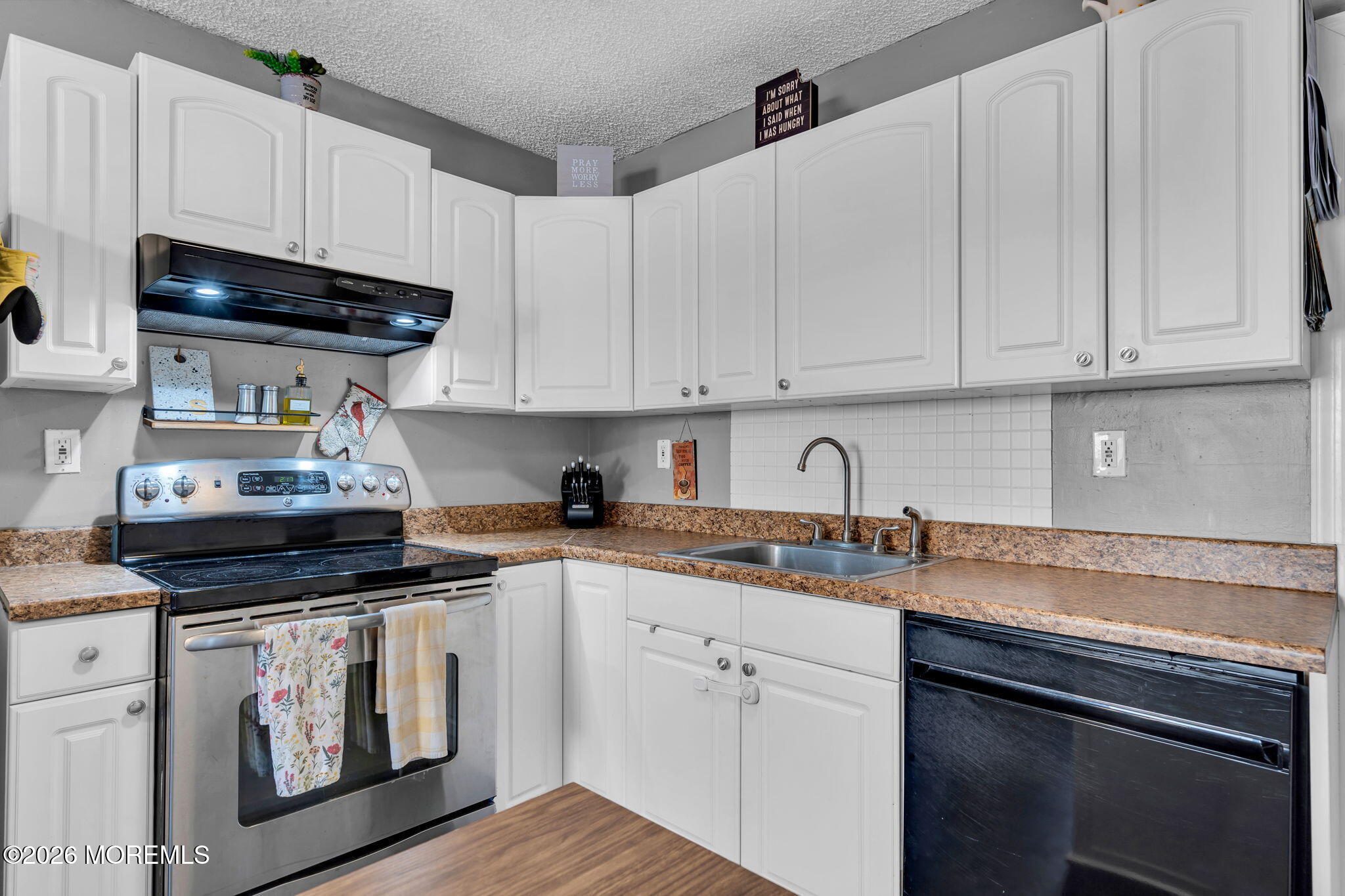 22 Longboat Avenue Barnegat NJ 08005