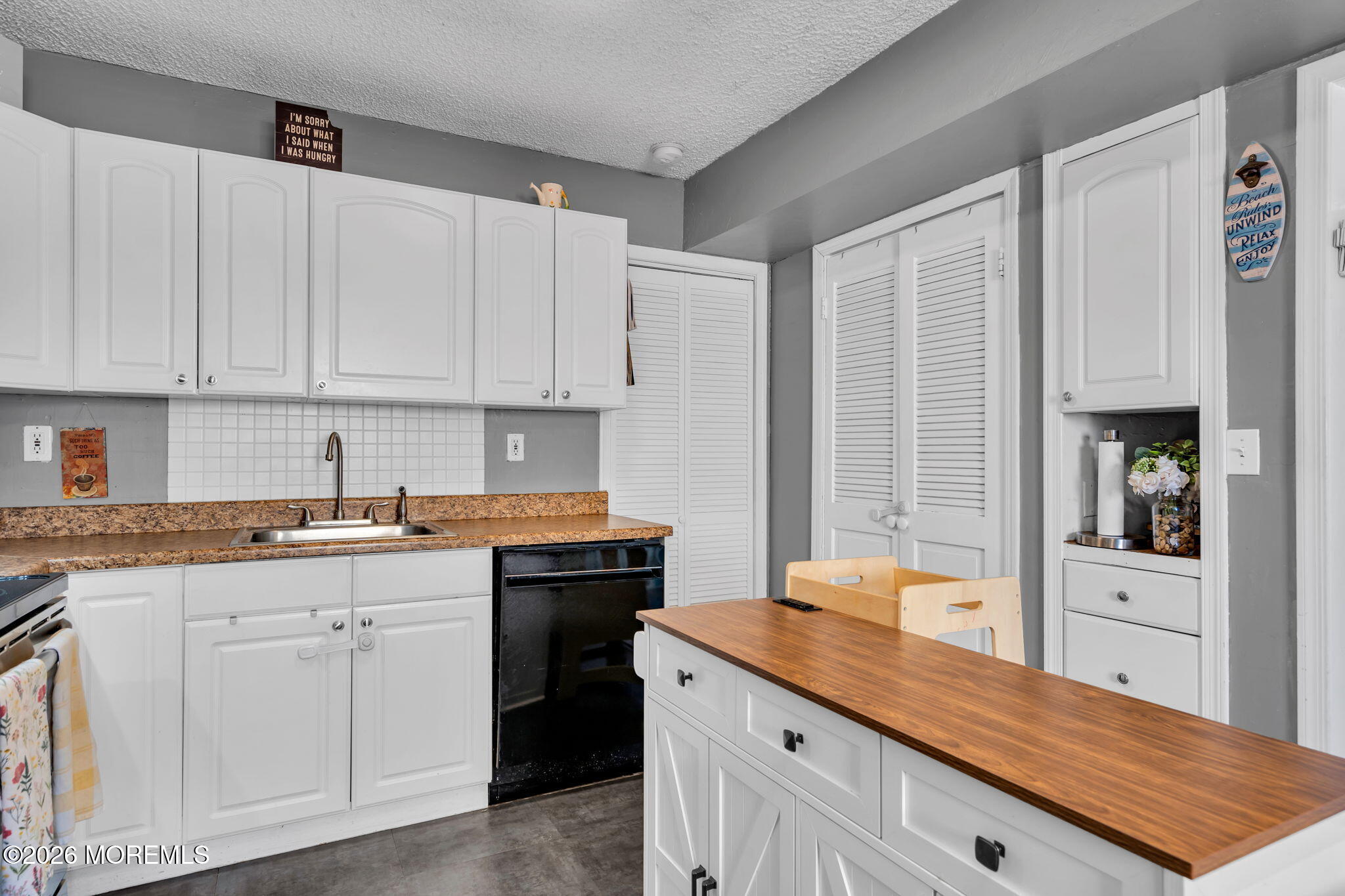 22 Longboat Avenue Barnegat NJ 08005