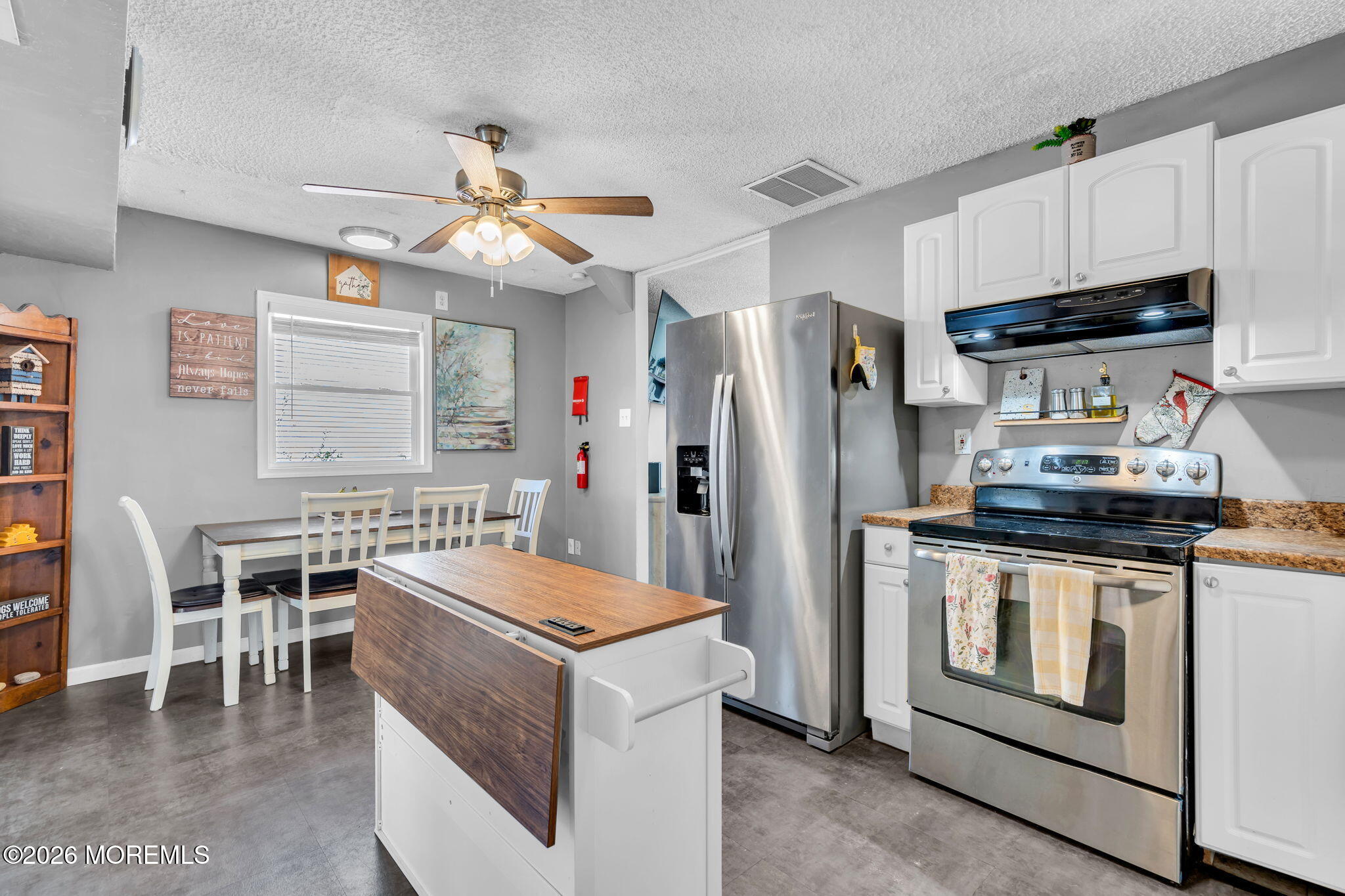 22 Longboat Avenue Barnegat NJ 08005