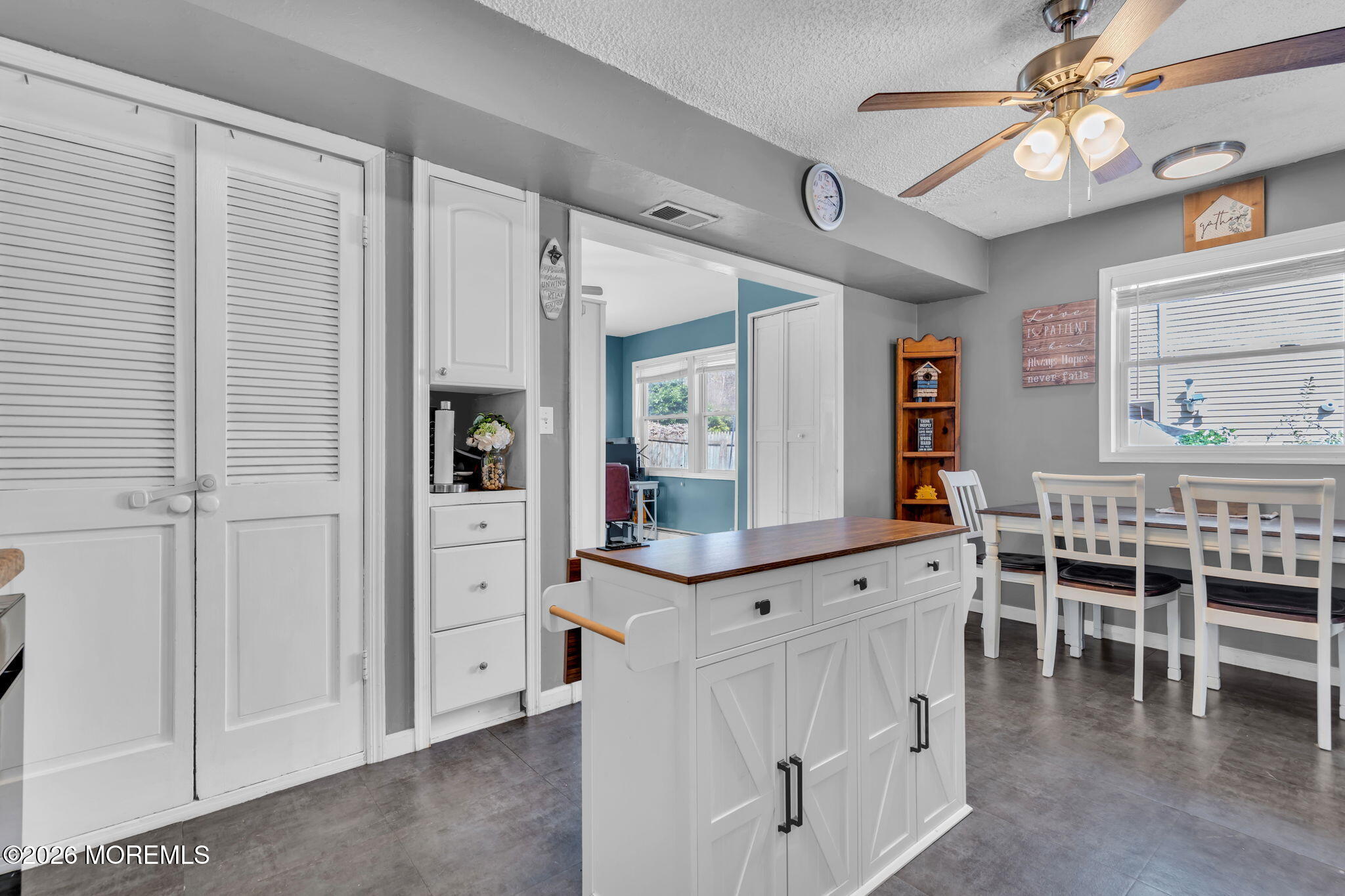 22 Longboat Avenue Barnegat NJ 08005