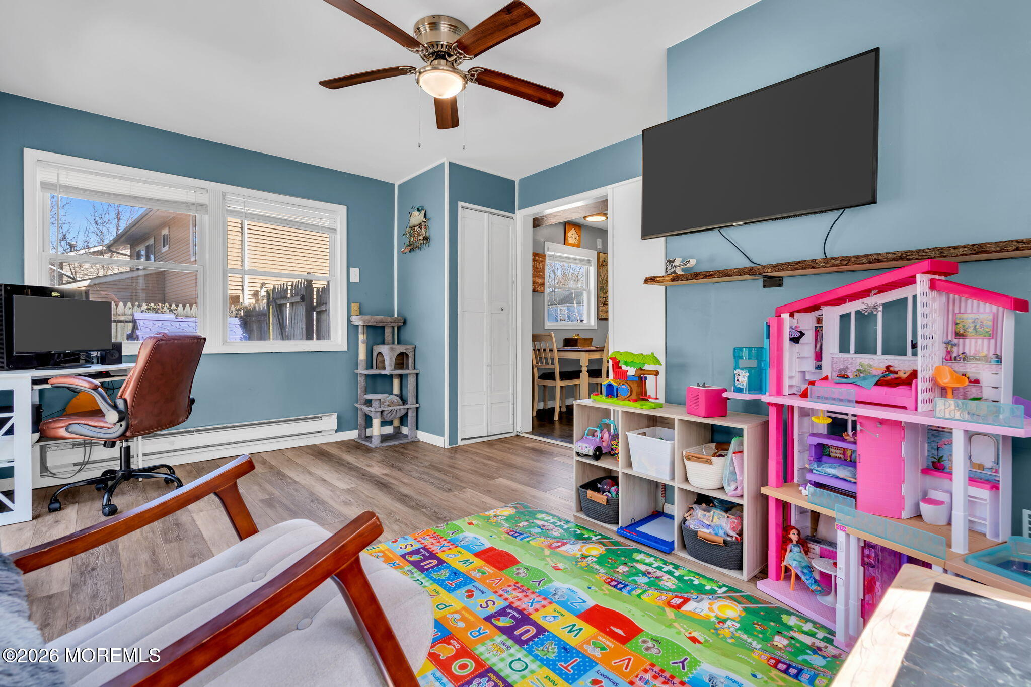 22 Longboat Avenue Barnegat NJ 08005