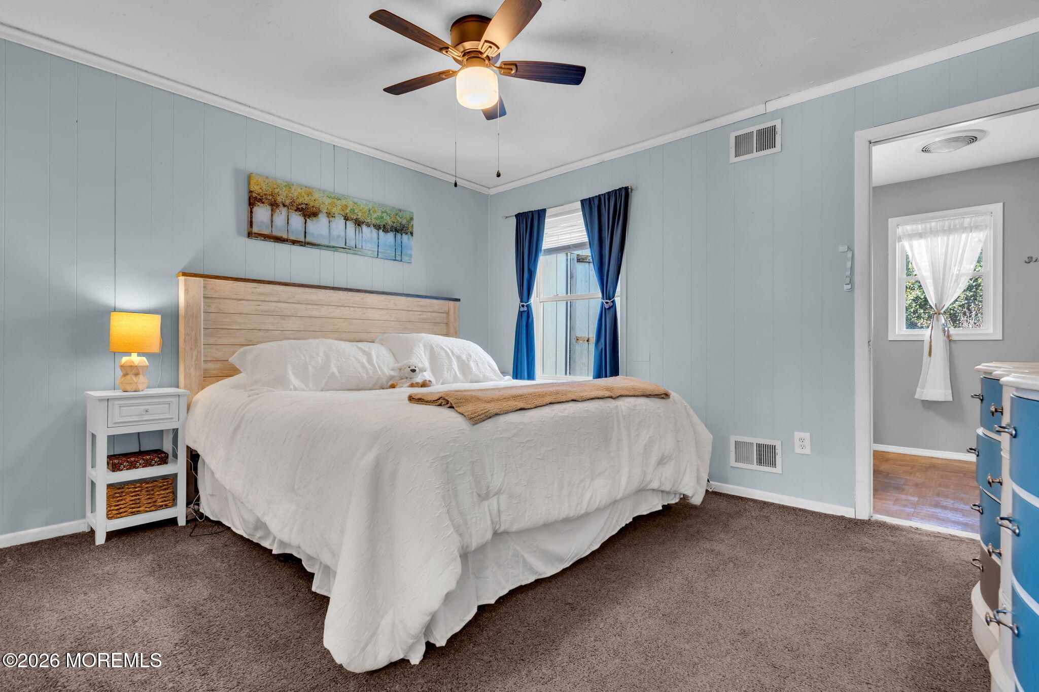 22 Longboat Avenue Barnegat NJ 08005