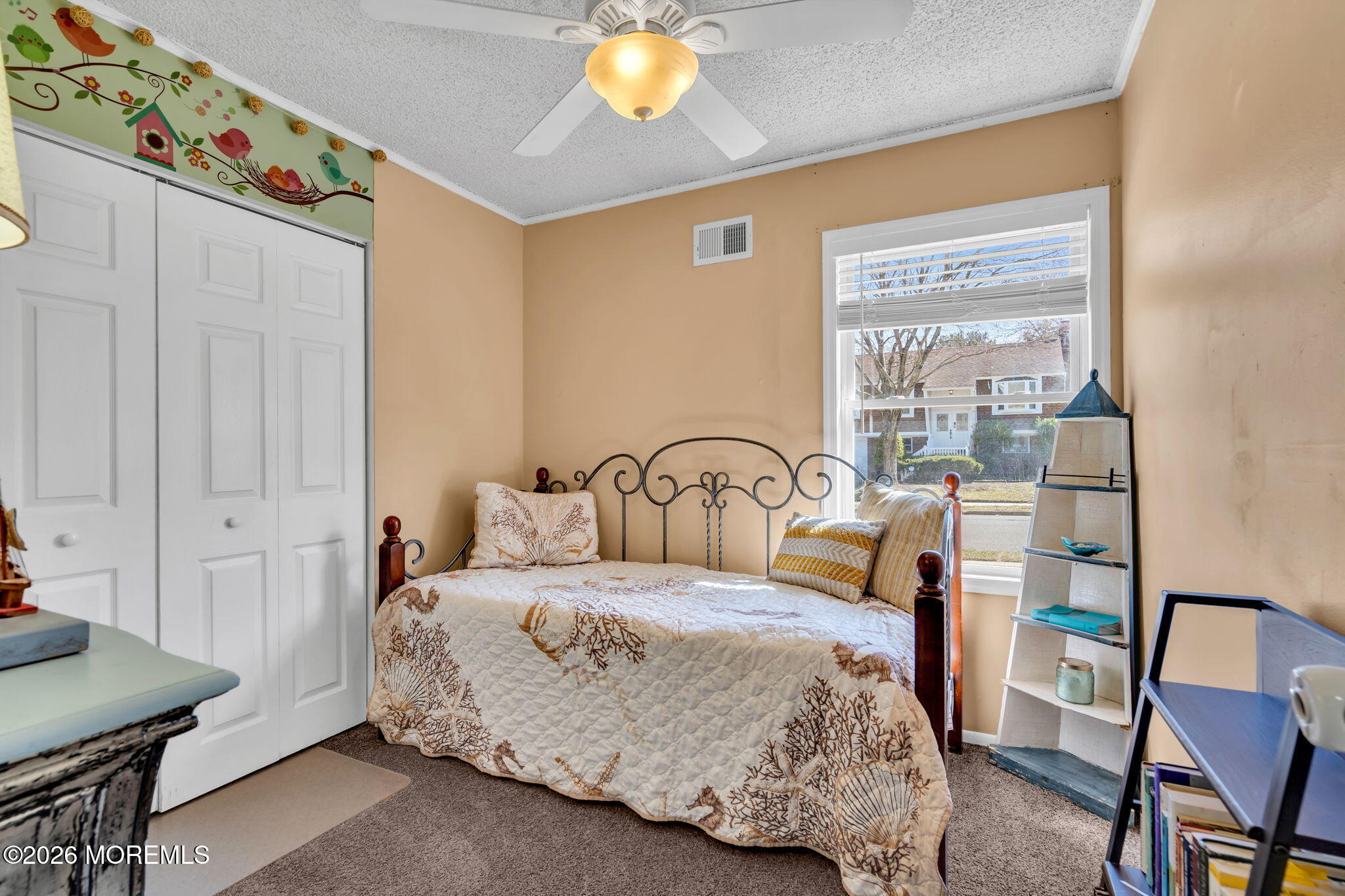 22 Longboat Avenue Barnegat NJ 08005