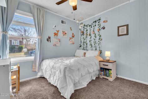 22 Longboat Avenue Barnegat NJ 08005