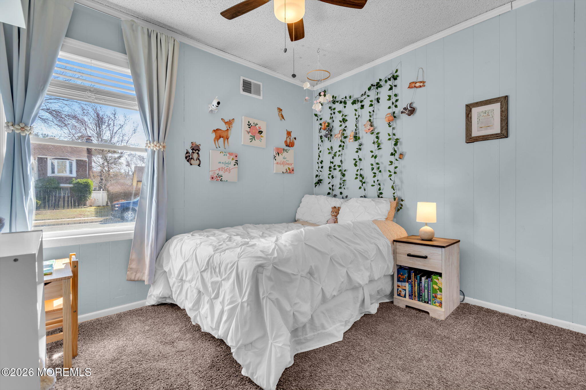 22 Longboat Avenue Barnegat NJ 08005