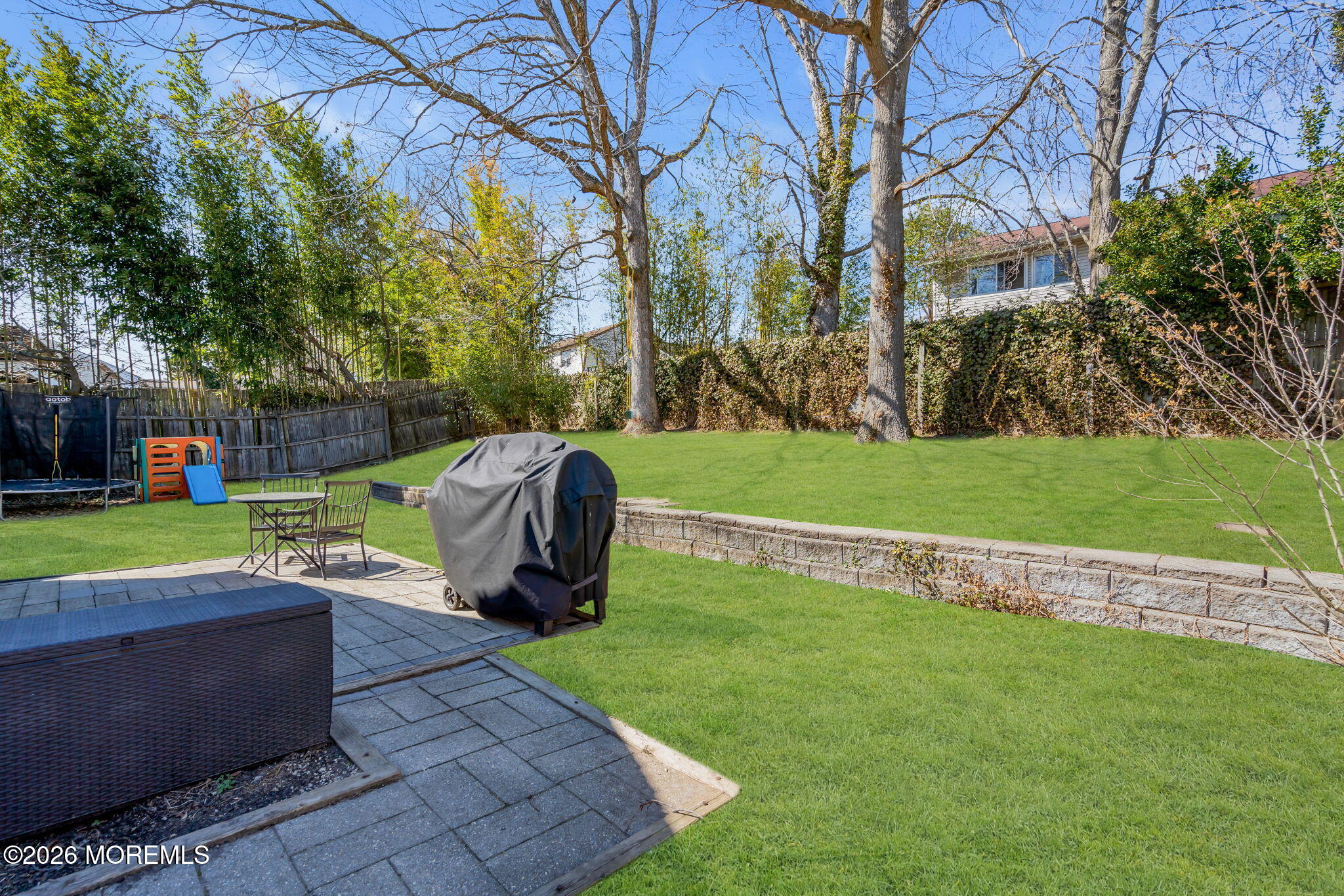 22 Longboat Avenue Barnegat NJ 08005
