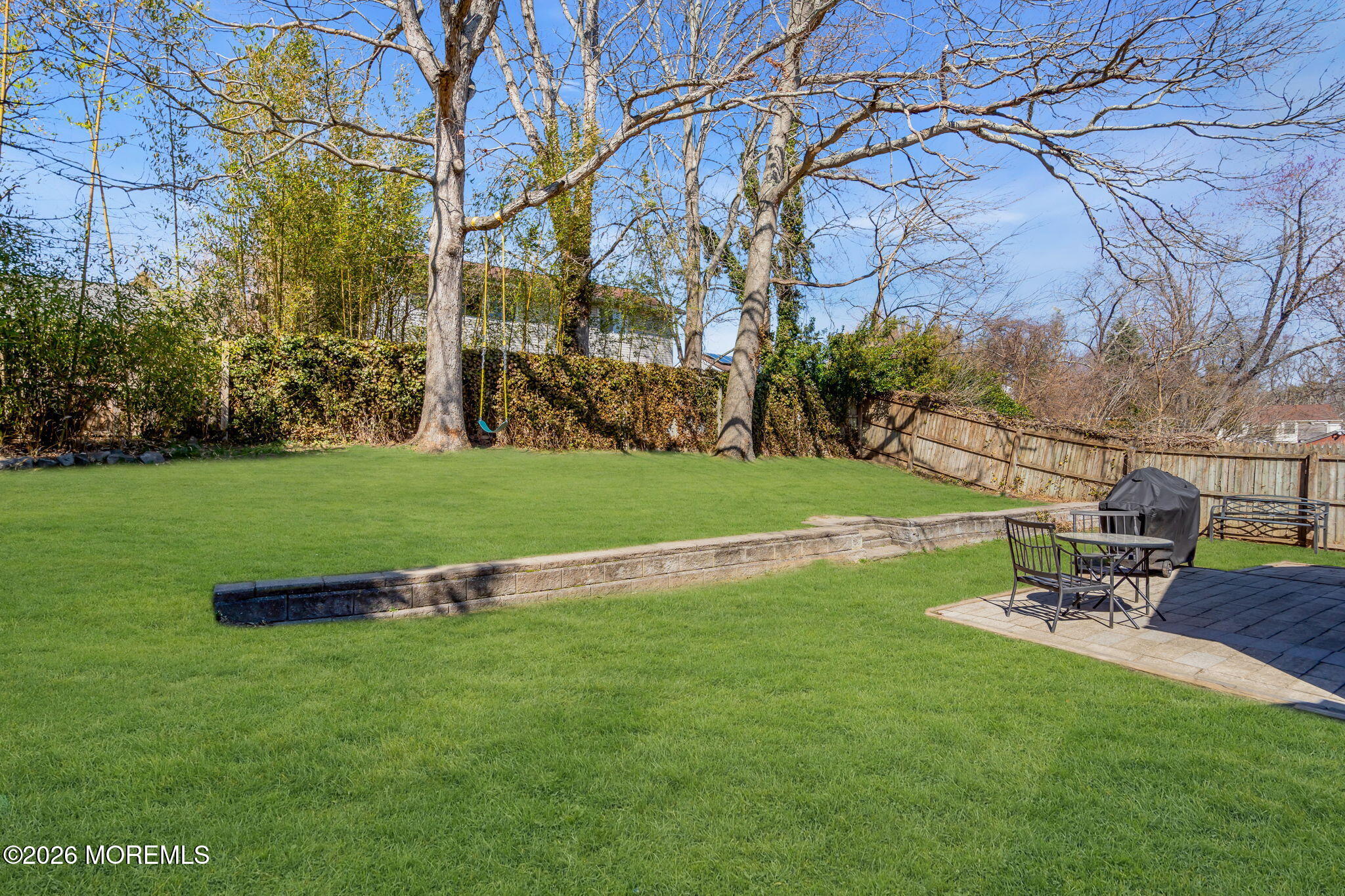 22 Longboat Avenue Barnegat NJ 08005