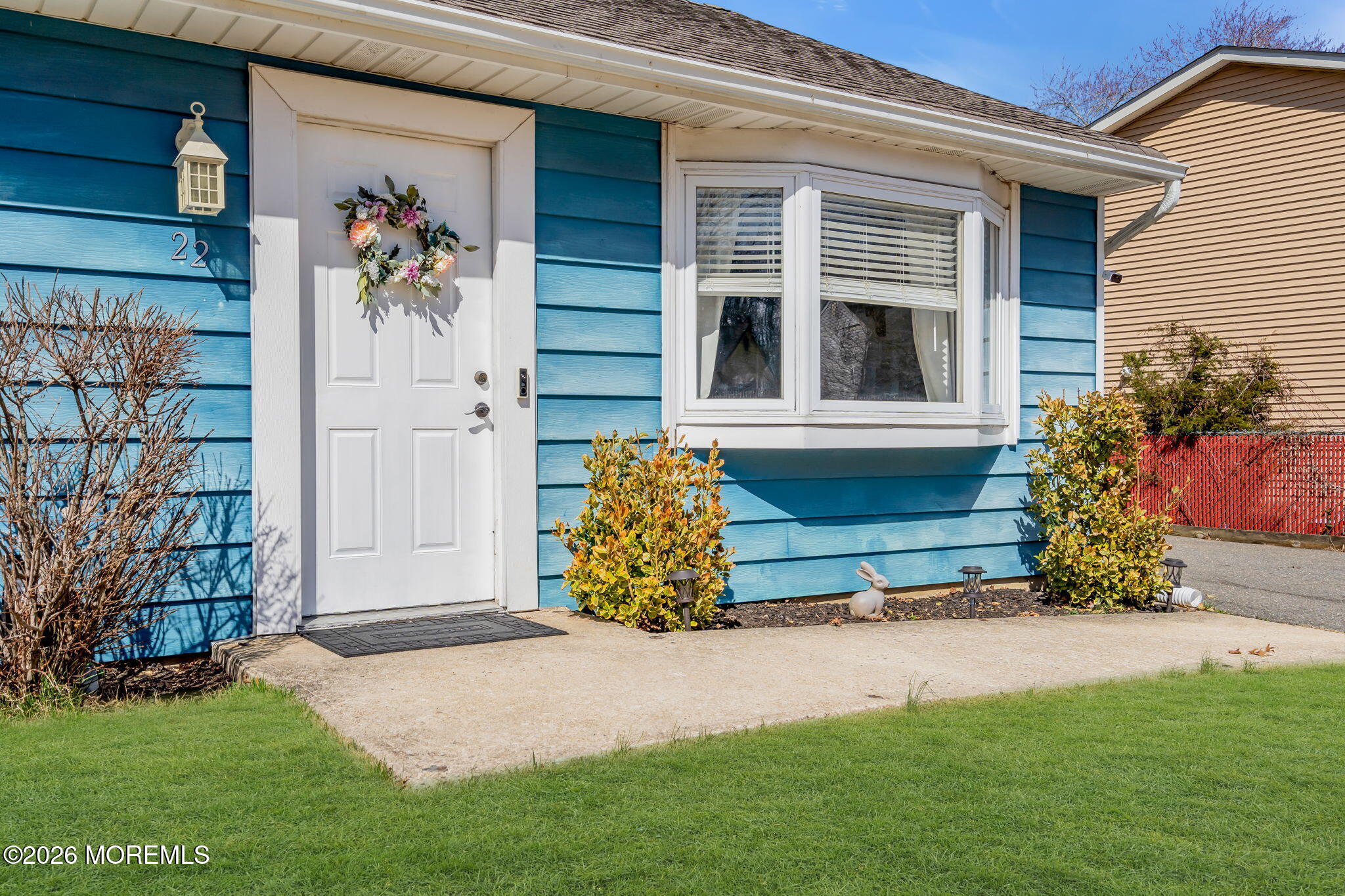 22 Longboat Avenue Barnegat NJ 08005