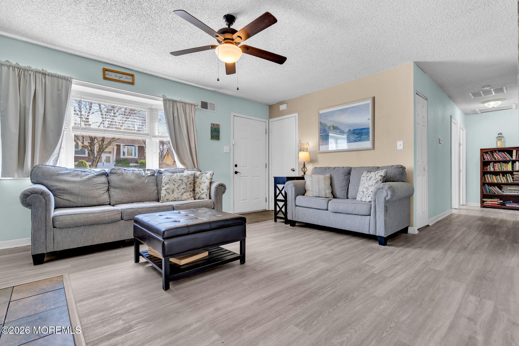 22 Longboat Avenue Barnegat NJ 08005