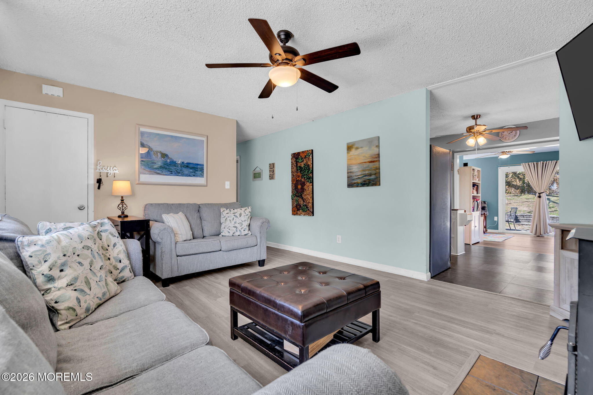 22 Longboat Avenue Barnegat NJ 08005