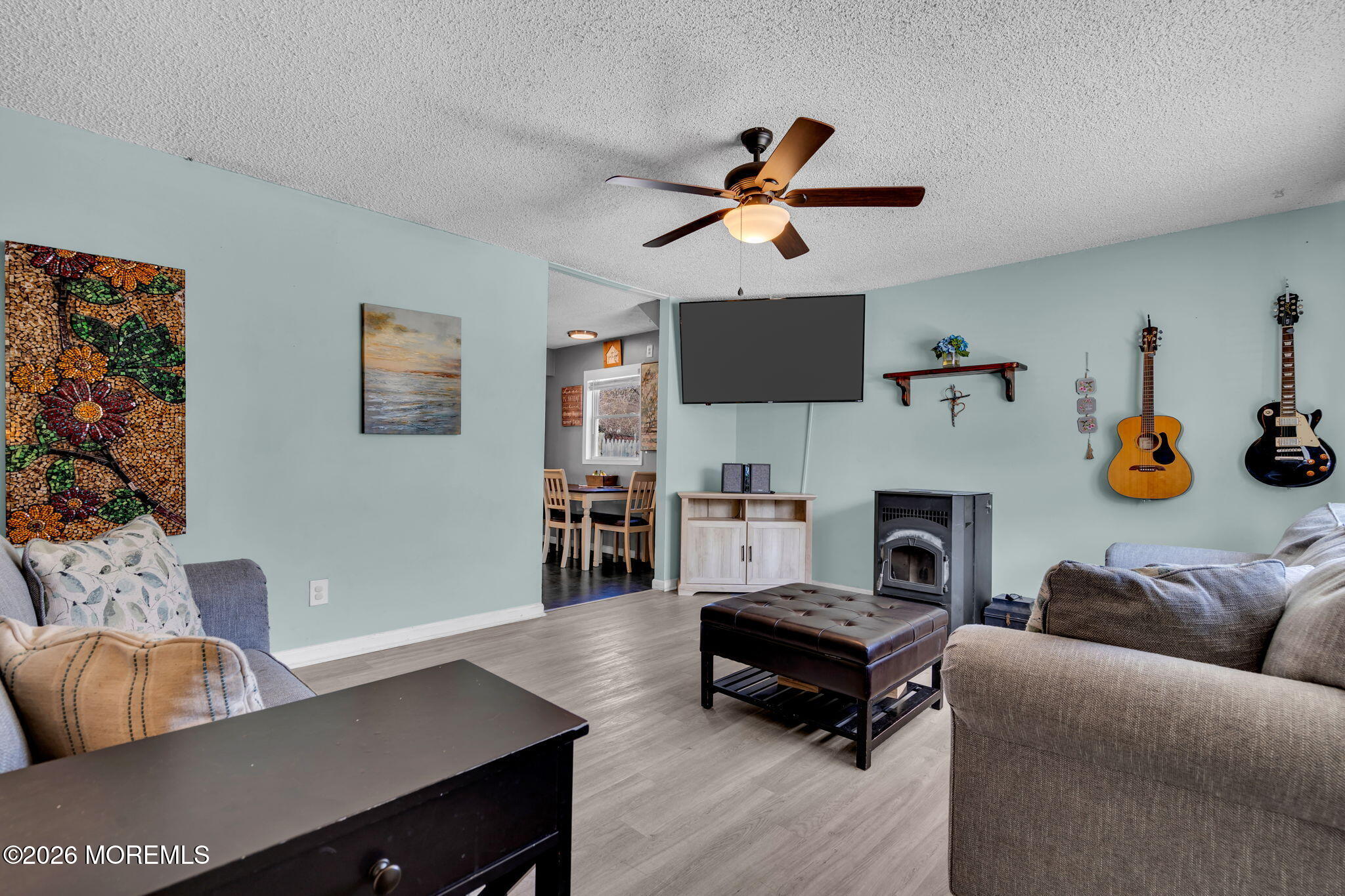 22 Longboat Avenue Barnegat NJ 08005