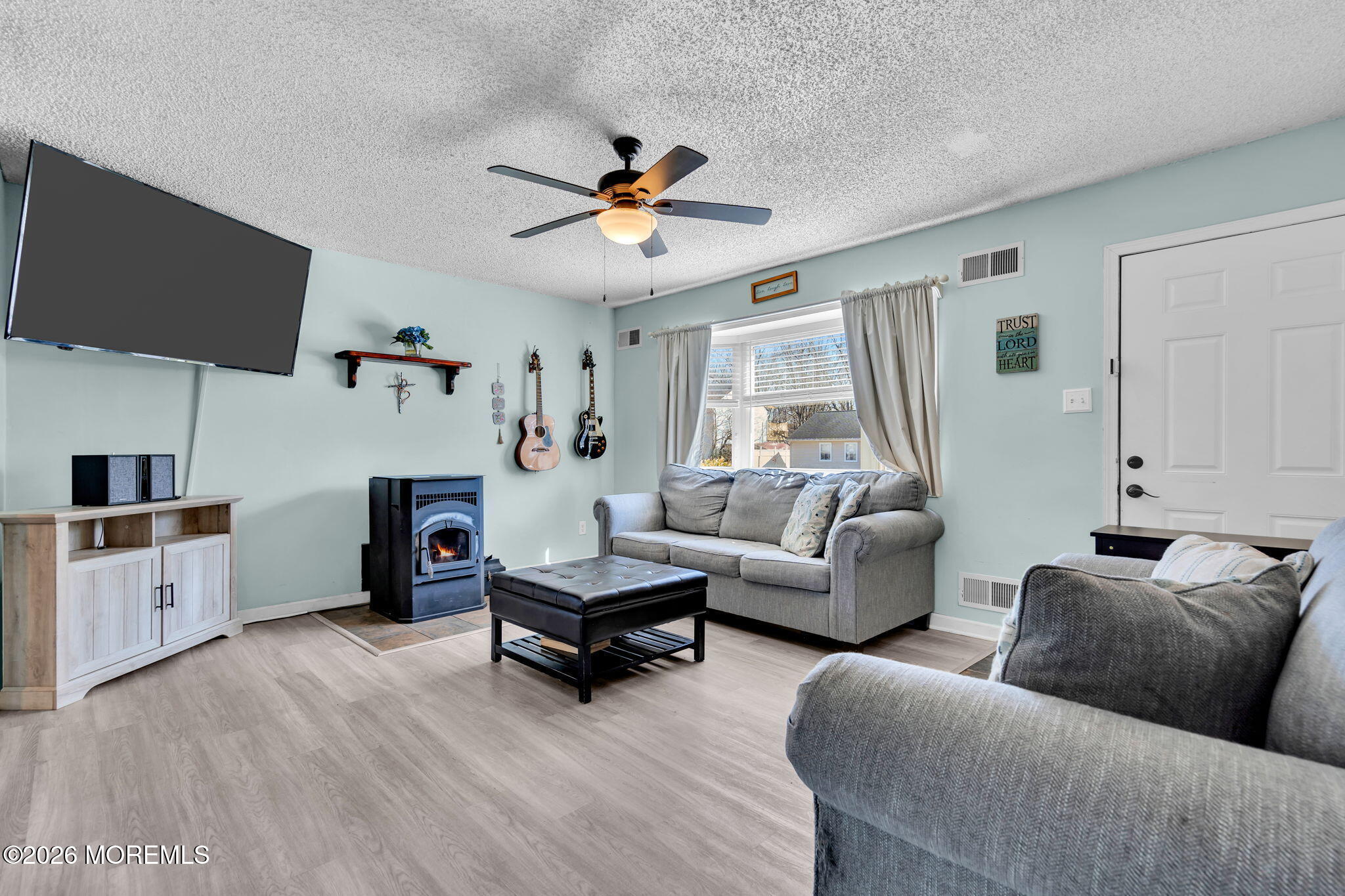 22 Longboat Avenue Barnegat NJ 08005