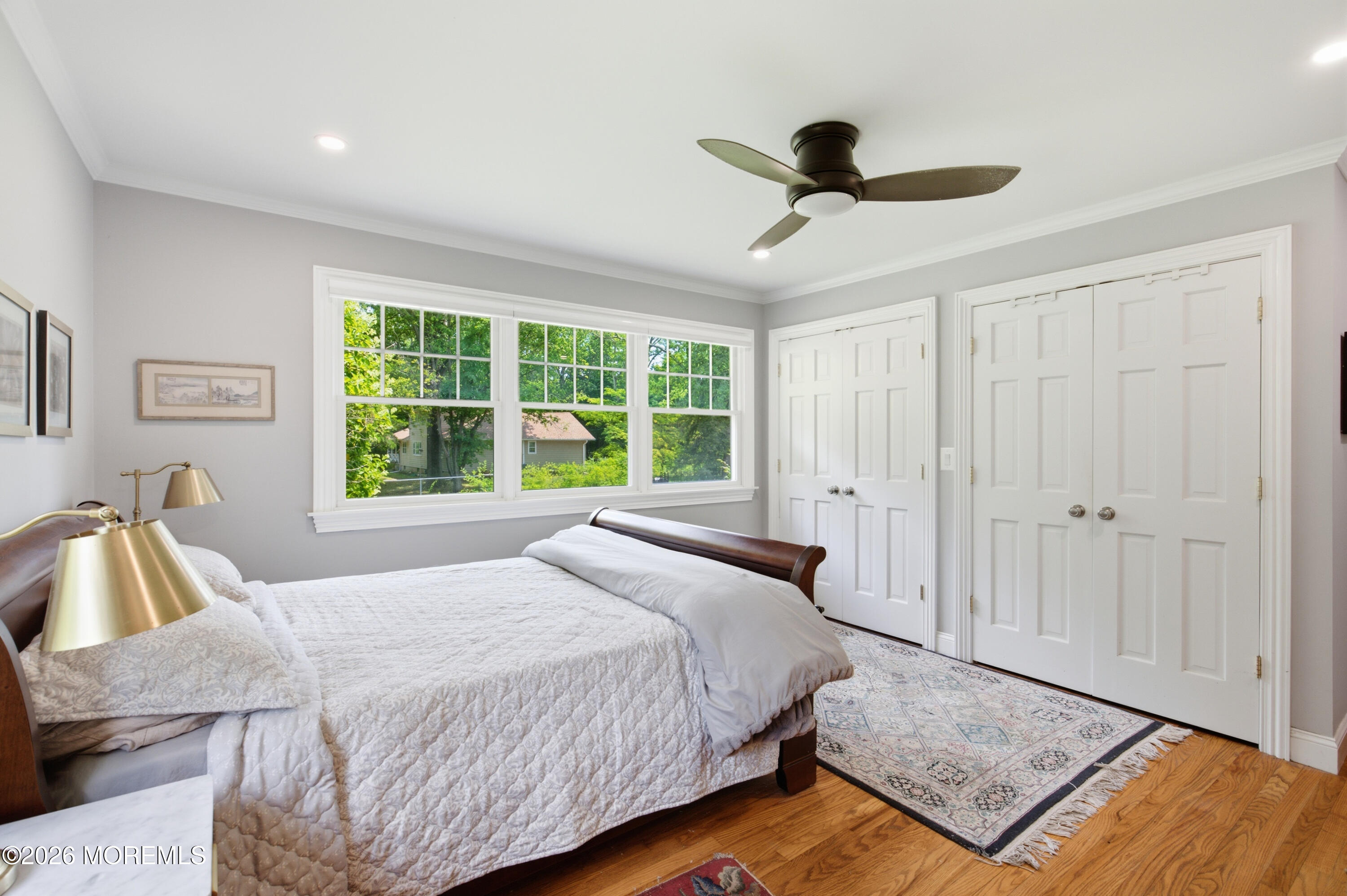 2 Gulf Stream Way Colts Neck NJ 07722