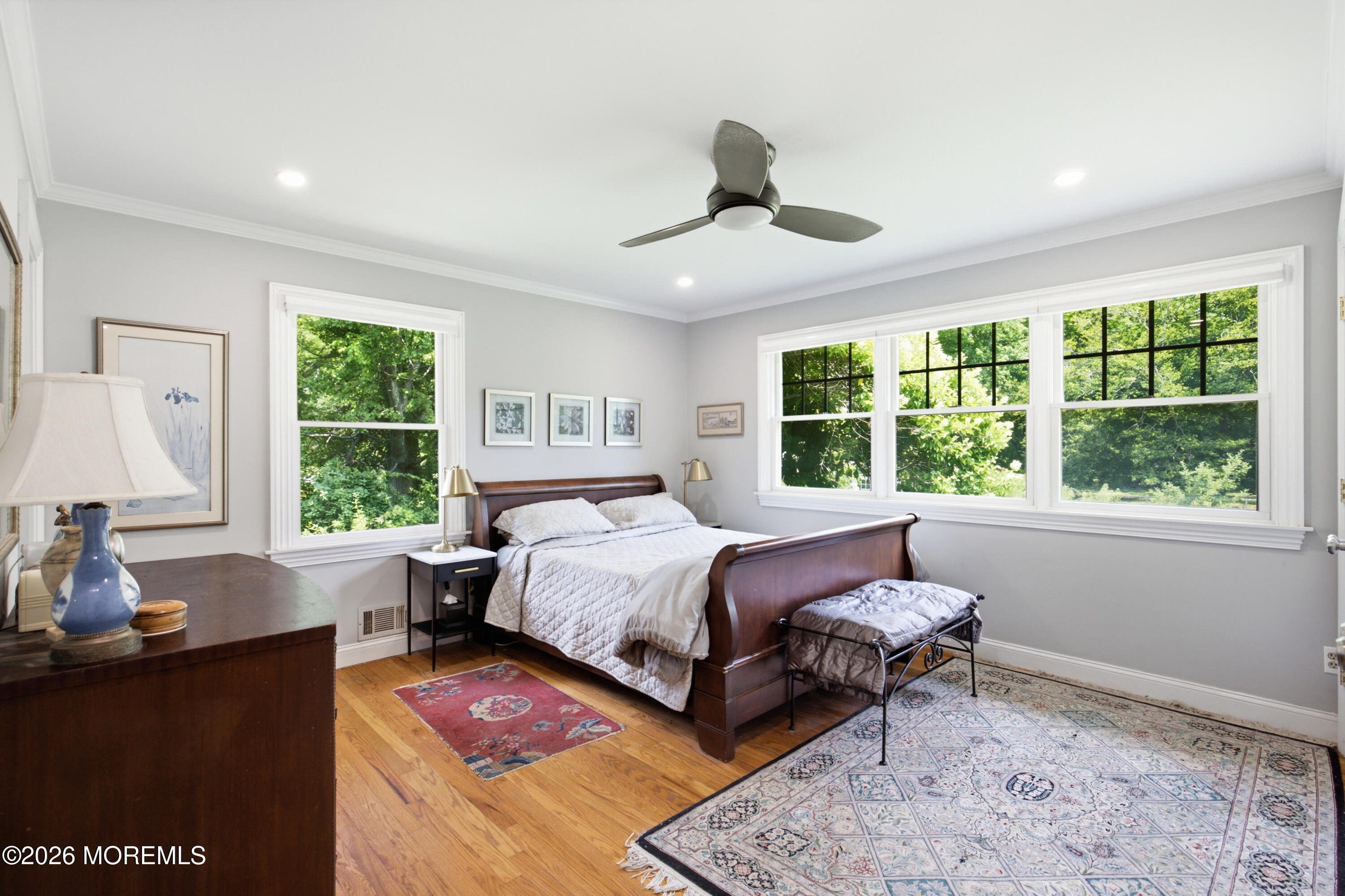 2 Gulf Stream Way Colts Neck NJ 07722