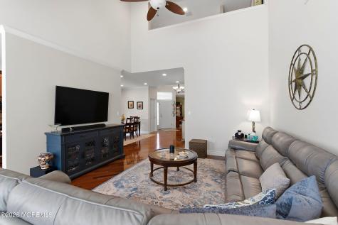 16 Dogwood Drive Ocean Twp NJ 07712