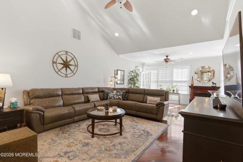 16 Dogwood Drive Ocean Twp NJ 07712