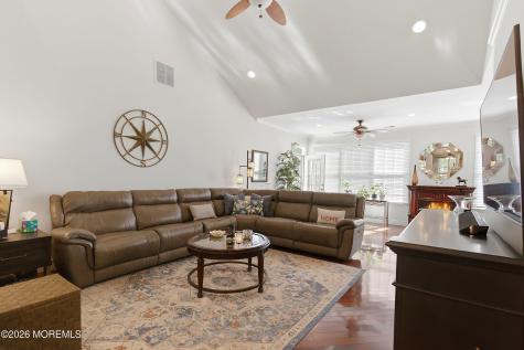 16 Dogwood Drive Ocean Twp NJ 07712