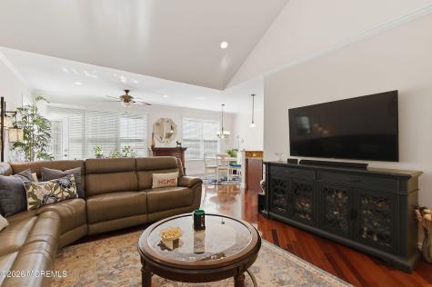 16 Dogwood Drive Ocean Twp NJ 07712