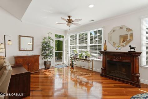 16 Dogwood Drive Ocean Twp NJ 07712