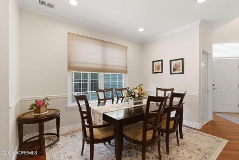 16 Dogwood Drive Ocean Twp NJ 07712
