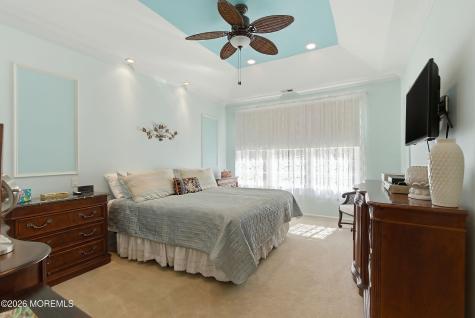 16 Dogwood Drive Ocean Twp NJ 07712