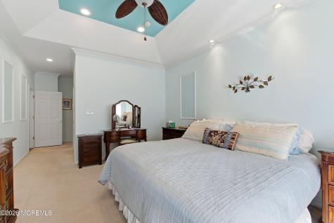 16 Dogwood Drive Ocean Twp NJ 07712