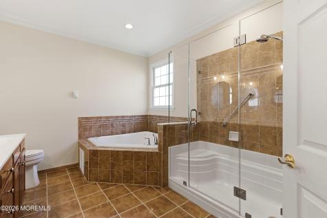 16 Dogwood Drive Ocean Twp NJ 07712
