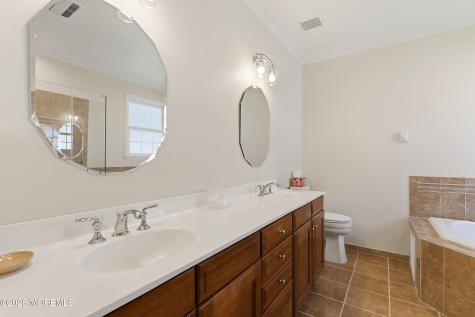 16 Dogwood Drive Ocean Twp NJ 07712