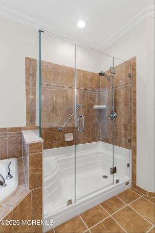 16 Dogwood Drive Ocean Twp NJ 07712