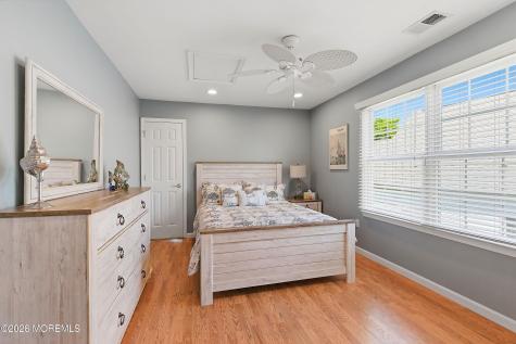 16 Dogwood Drive Ocean Twp NJ 07712