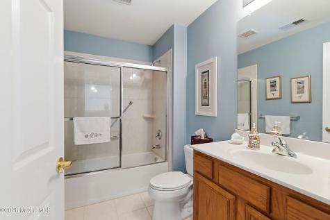 16 Dogwood Drive Ocean Twp NJ 07712