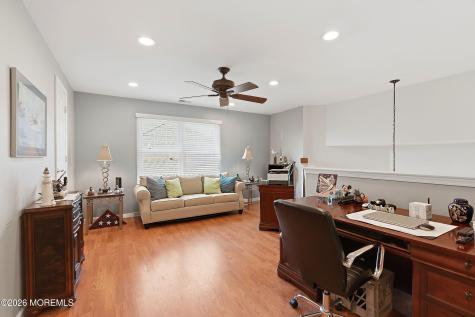 16 Dogwood Drive Ocean Twp NJ 07712