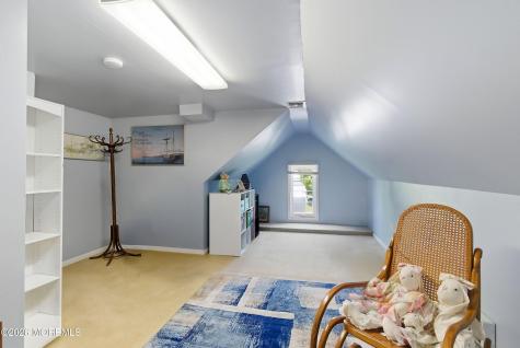 16 Dogwood Drive Ocean Twp NJ 07712