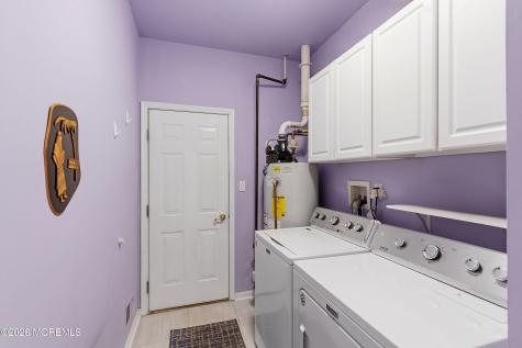 16 Dogwood Drive Ocean Twp NJ 07712