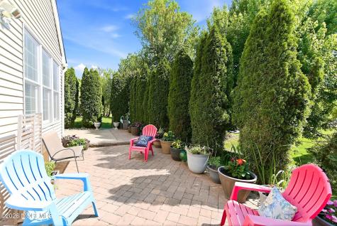 16 Dogwood Drive Ocean Twp NJ 07712